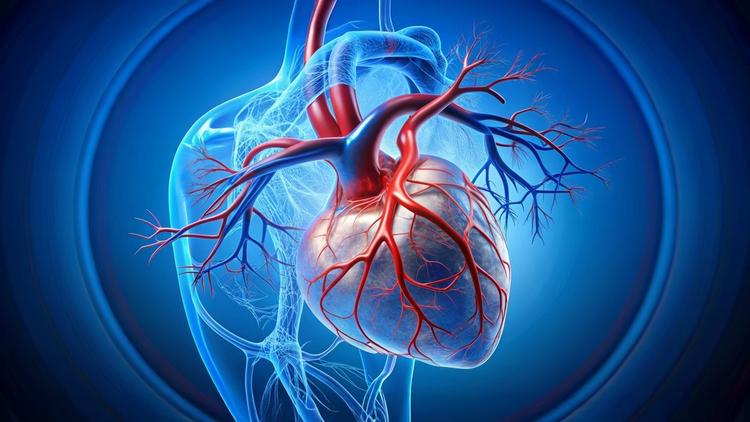 angioplastia