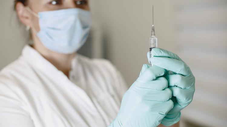 Tratamento semanal do HIV: eficácia de islatravir + lenacapavir