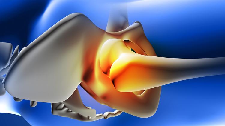 ATQ de dupla mobilidade ou hemiartroplastia para fraturas do colo do fêmur?
