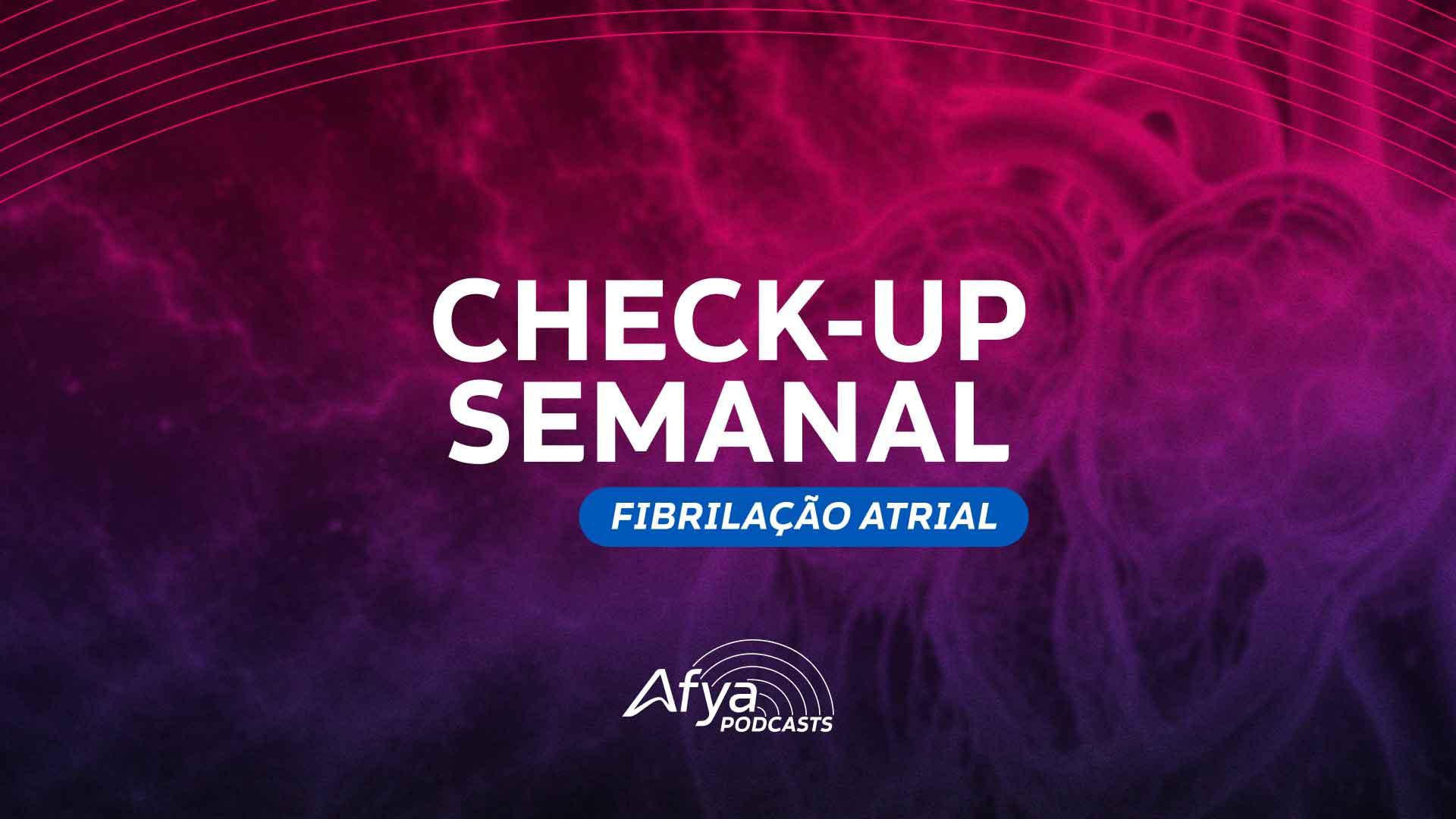 Capa do artigo