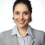 Foto de Sara Del Vecchio Ziotti
