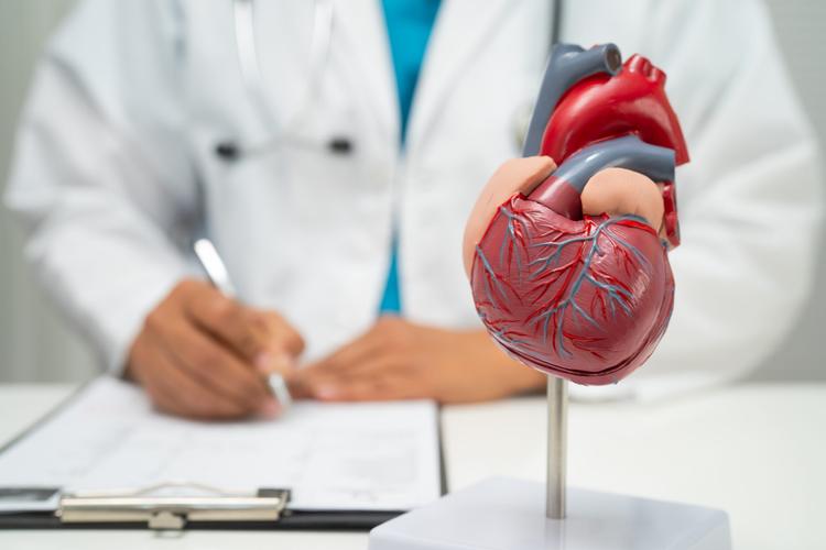 Primeira válvula pulmonar ajustável é aprovada pelo FDA para uso pediátrico