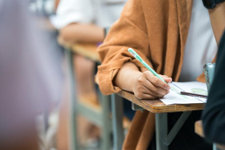 Residência Médica no Hospital Universitário Cajuru 2027 (HUC)