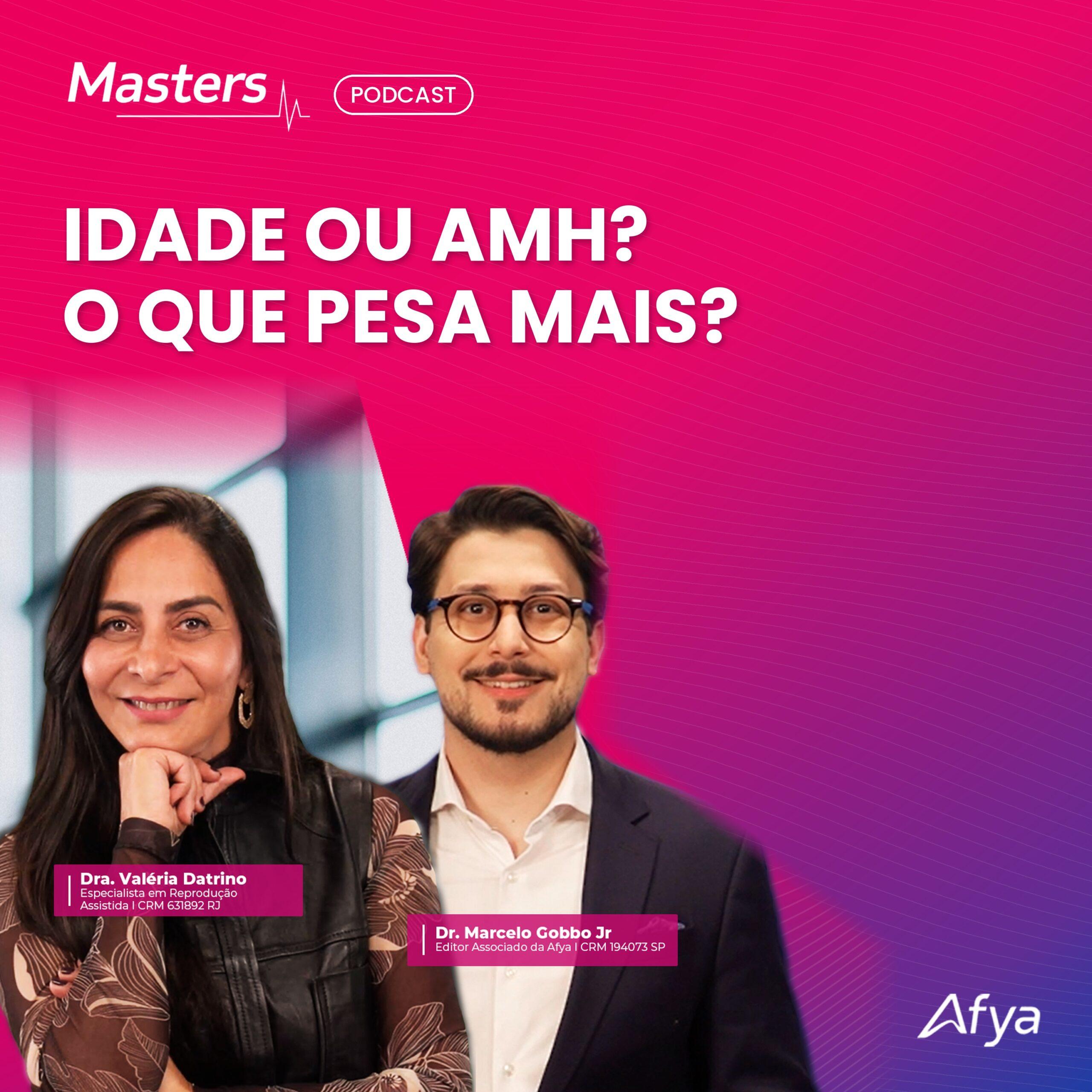 Capa do artigo