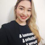 Foto de Giovanna Del Carlo