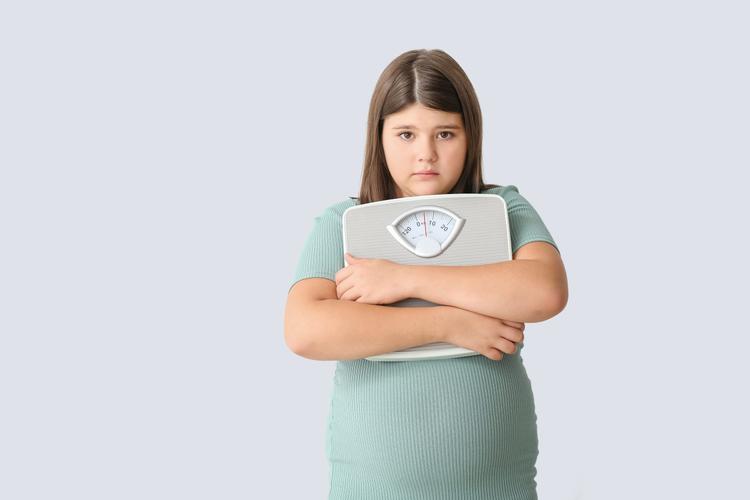 OMS lança primeiras diretrizes para obesidade infantil e adolescente