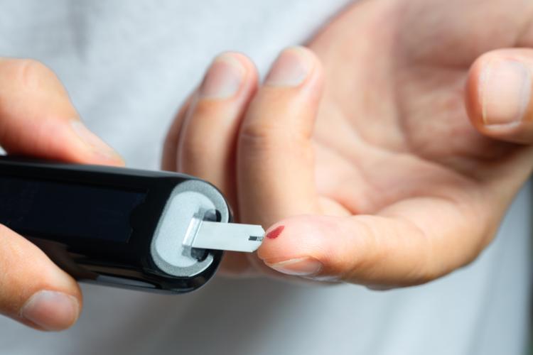 Tirzepatida vs Semaglutida: qual melhor para tratamento da diabetes?