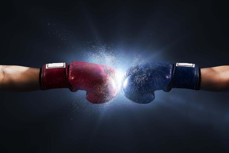 Tirzepatida versus semaglutida: qual a melhor para o tratamento da obesidade?