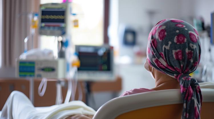 EHA 2025: Azacitidina + Venetoclax por 7 dias