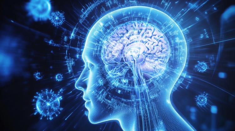 Inteligência artificial