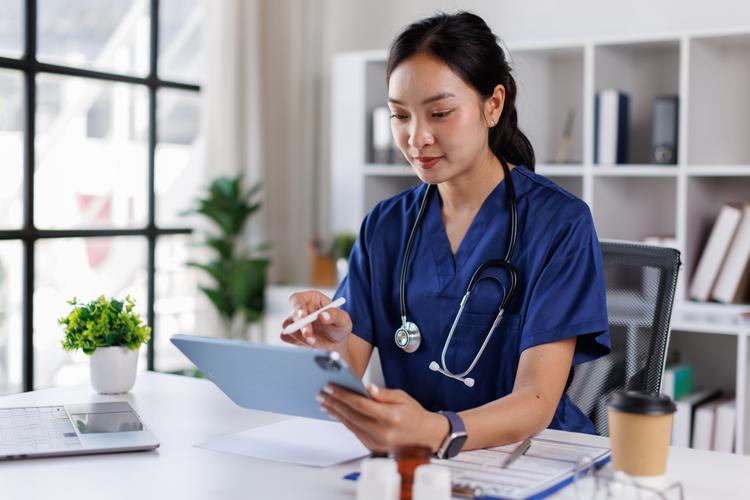 ACP 2026: 4 atualizações em endocrinologia para a prática clínica