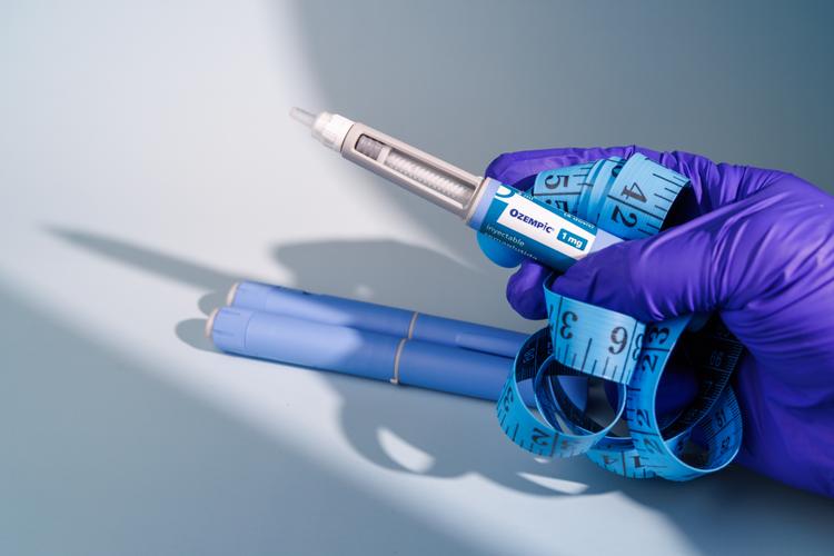 AAN 2026: Papel dos agonistas do receptor GLP-1 em doenças neurodegenerativas