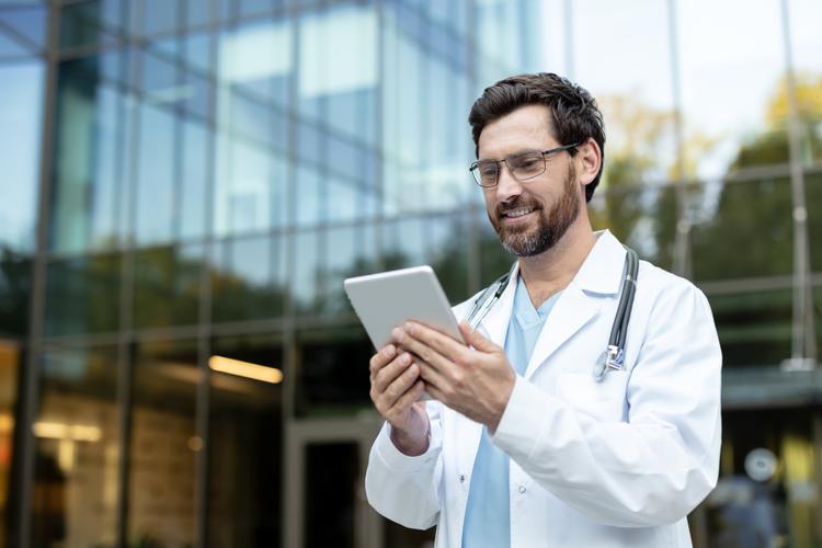 Periódicos científicos e os obstáculos para jovens médicos pesquisadores
